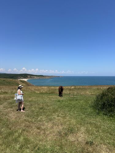 IMG_4273